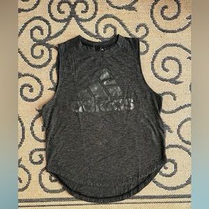 Adidas tank